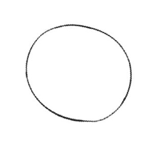 R913002054 Oring