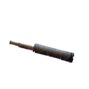 R909436131 Śruba