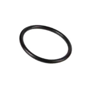 R909157562 Oring