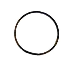 R909084482 Oring
