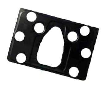 3aeef52fd8dc6dc9fc2fb11c88b25d35