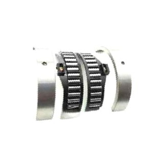 R902603726 Para Łożyskowana