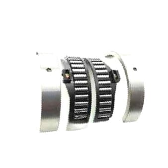 560e7f39e3712aca28d248fffb80c502
