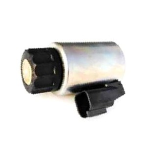 R902603442 Cewka
