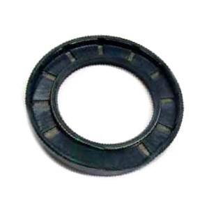 R902601819 Uszczelka