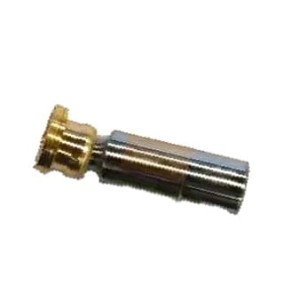 R902087180 Tłok