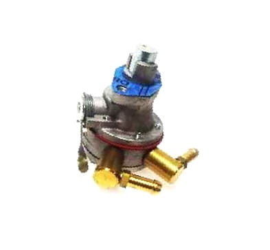 d55c40ada35a8e29a1e44343c7c618f5