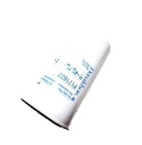 P171622 Filtr Hydrauliczny