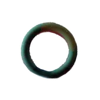 bf2bf31b2812a083a6aa11b5050ef57a