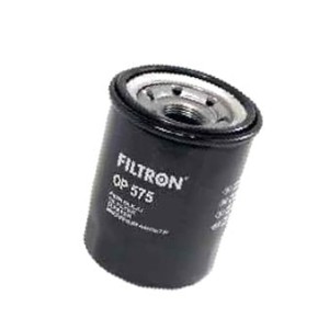 OP575 Filtr Oleju
