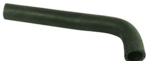 PRZEWÓD GUMOWY CHŁODNICY OLEJU JOHN DEERE R114099