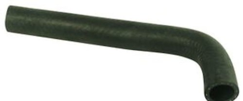 PRZEWÓD GUMOWY CHŁODNICY OLEJU JOHN DEERE R114099