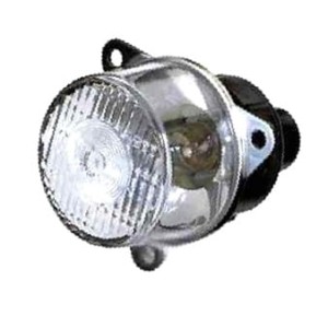 G931901020120 Lampa Robocza
