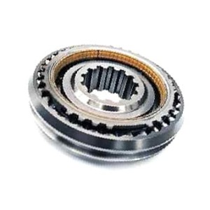 D10076790  Synchronizator