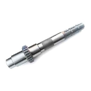 CA383540 Wałek