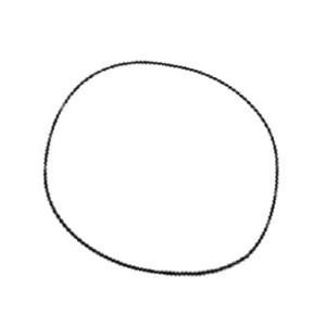 CA0028649 Oring