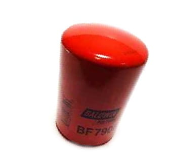 bd880f61d23e2254651af04bc3ca9967