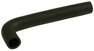 PRZEWÓD GUMOWY CHŁODNICY OLEJU JOHN DEERE R121567