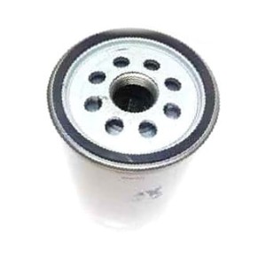 B7116 Filtr Oleju