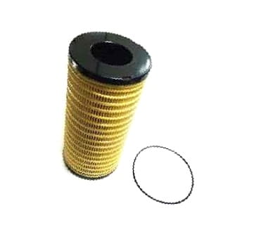 0e8e0615e55cc62eee35d18ff3726779