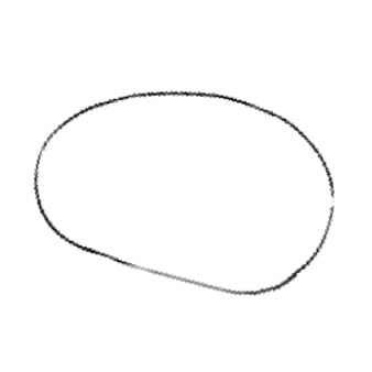 31d9e7423ab24b38c23dbdabf3993d5a