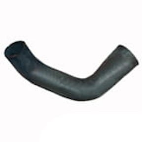 DOLNY PRZEWÓD GUMOWY CHŁODNICY JOHN DEERE R126013