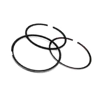 cd2f73d6acc4be90472e13a71db26c6e