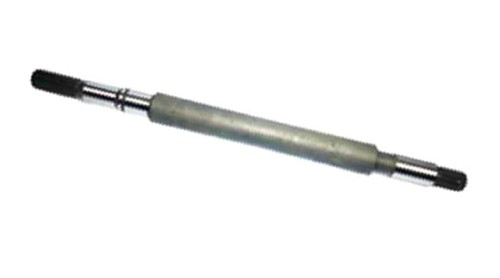 4e97e48ccd90dd5562a2a6e70fee125a