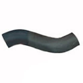 DOLNY PRZEWÓD GUMOWY CHŁODNICY JOHN DEERE R128002