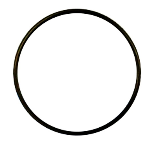 6bf4f274e6bc677fb1518a045b0dcf67
