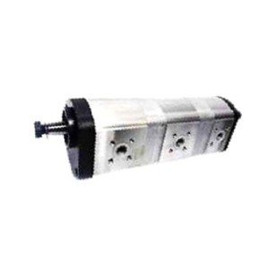 67687360 Pompa Hydrauliczna