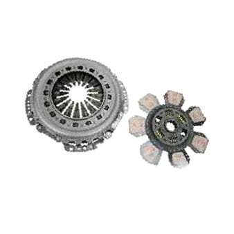 badae9ebc93f16d6a808d8dc7b401e31