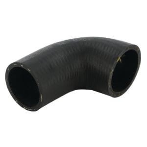 DOLNY PRZEWÓD GUMOWY CHŁODNICY JOHN DEERE R135250