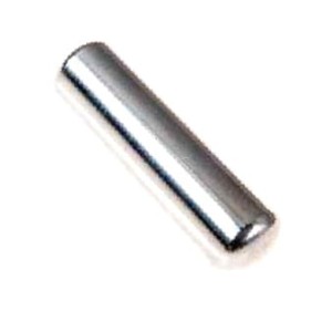 6005019451 Igła