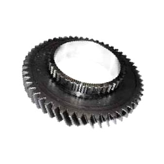 cb5bc24d80e021cdf44a56bc58e85019