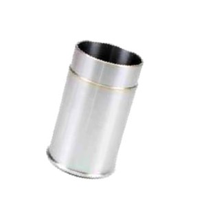 4985051 Cylinder