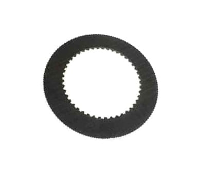 119bcd737ccd2a437e9aa8bf0f901239