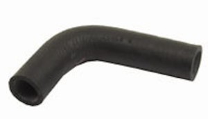 PRZEWÓD GUMOWY CHŁODNICY JOHN DEERE R60765