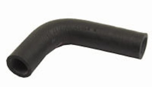 PRZEWÓD GUMOWY CHŁODNICY JOHN DEERE R60765