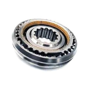 414382 Synchronizator