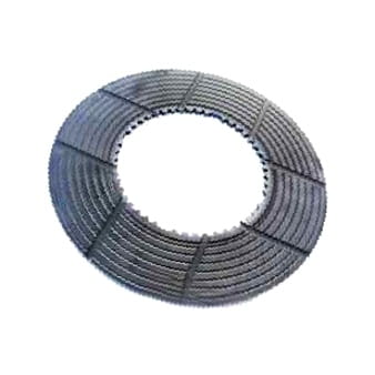 0ba9625e81af47671a450ec7aae7a2c9