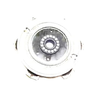 bb5f1306a917266f4dde021d2395d3d6