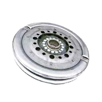 42133409448b7e7c87b56003135de509