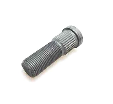 8cdc2ed675c629794301ed244fc121ec