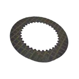 346211-21180 Tarczka Cierna