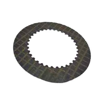 82f7b10aba37d44ae565f0aac2859368