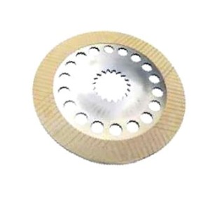 3341032 Tarcza