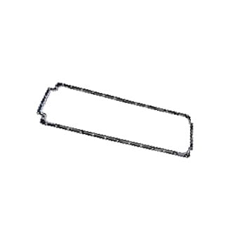 3c84408ece36f2e73369d001833a3ad7
