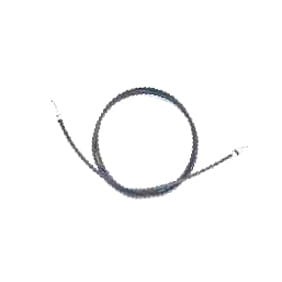 29/SLT172/7450 Linka