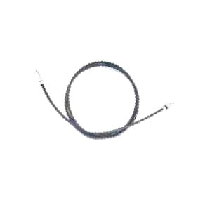 5e55bf7cdadfb3a40b2424e45123c0ba
